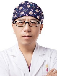 杨达旺医生