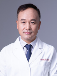 孙豪医生