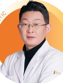 刘明飞