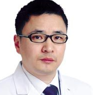黄惠铭