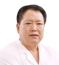 邵起民医生