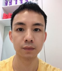李谋炳医生