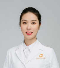 徐丽丽医生