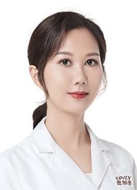 王晓亚