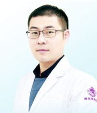 康乐医生