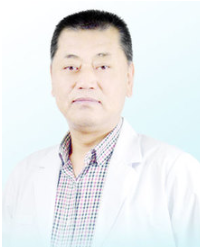 谢剑医生