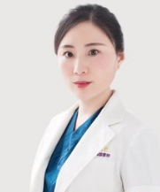 王爱梅
