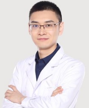 杨连顺医生