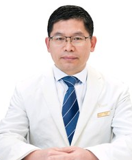 李法庆