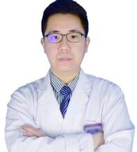 陈卫医生