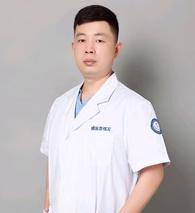 尹卓维医生