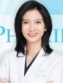 周敏珍醫(yī)生