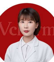 陈露
