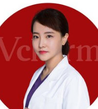 周虹医生