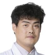 郑文涛