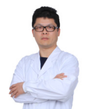 胡华兵医生