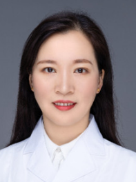 张丽丽