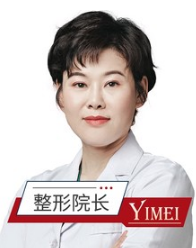 杨文敬