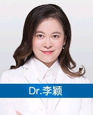 李颖