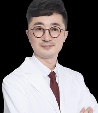 兰宇
