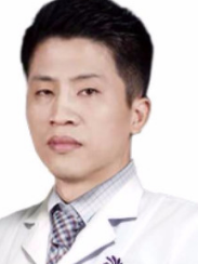 乐凤亮