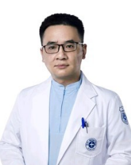 张小川医生