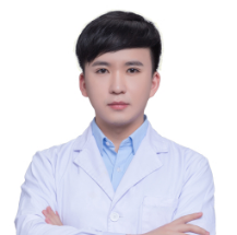 黄俊超医生