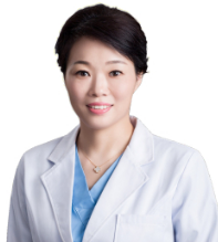 丁娜娜医生