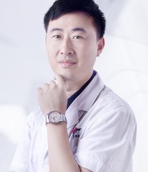 王洪峰医生