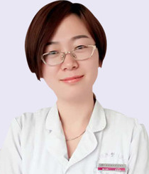 陈俊蕊医生