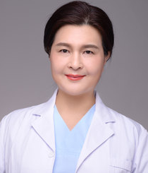 谢艾玲医生