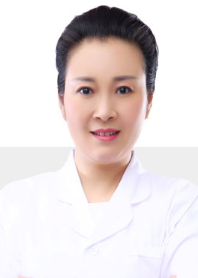 乔淑香医生