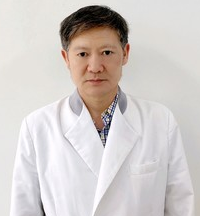 杨诚医生