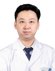 张鉴医生