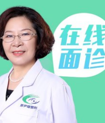 刘辅容