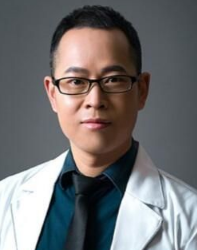 袁亮飞