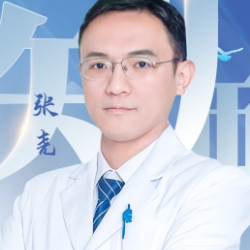 張堯醫(yī)生
