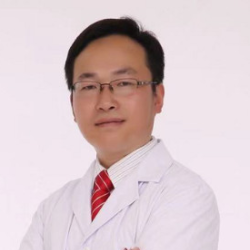 孙长辉医生