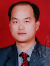 陈希宇医生