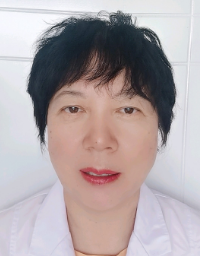 张春玲医生