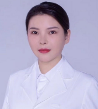 陈晓霞