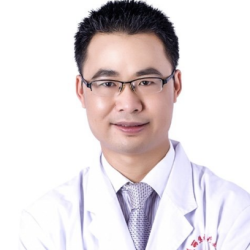 陈毓南