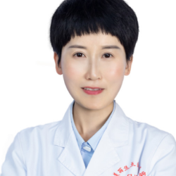 刘兴芳医生