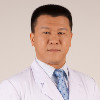 叶向东医生