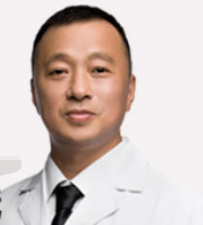 甘学文医生
