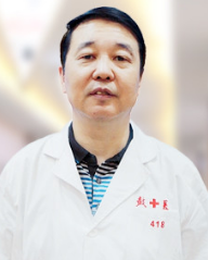 张睅理医生
