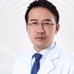 王志云医生