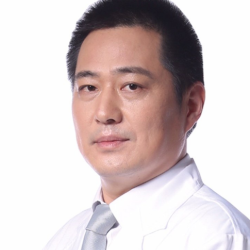袁兆周医生
