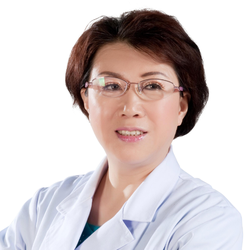 张淑艳医生