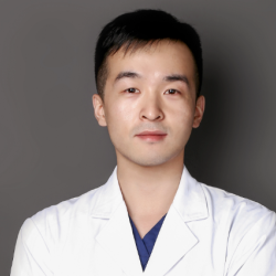 李骏